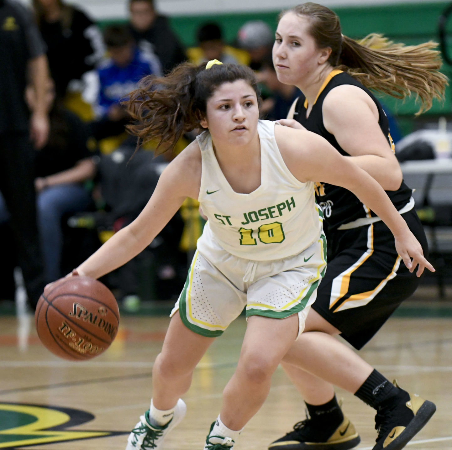 111919 SLO SJ girls bb 08.jpg